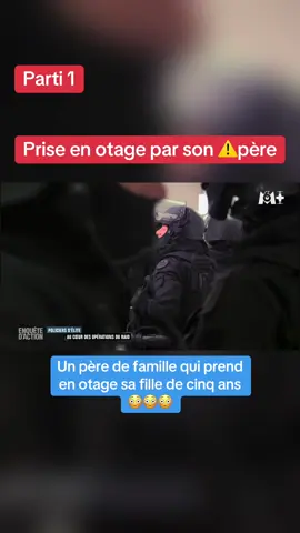 #fyp #reportage #police #crs #quartier 