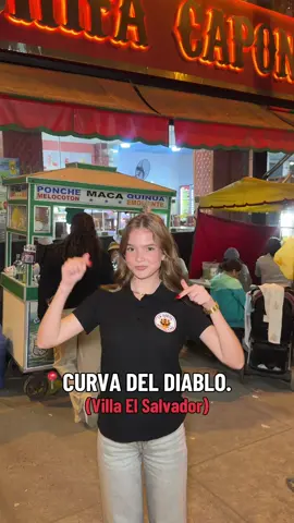 Si quieres probar los mejores anticuchos ya sabes dónde encontrarnos. 😁✨