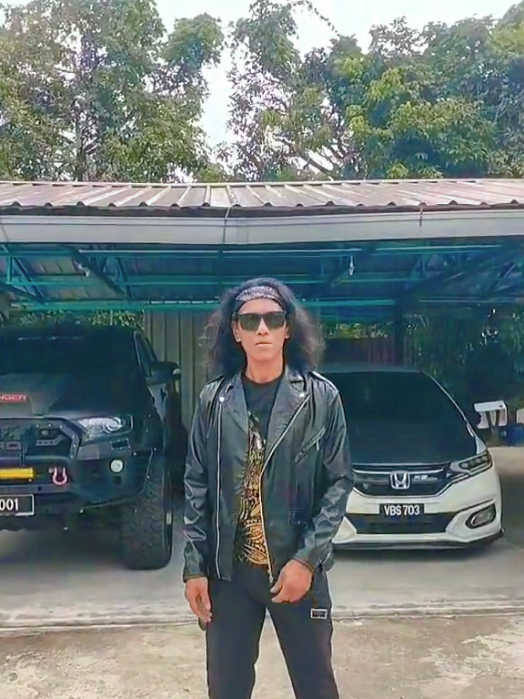 Replying to @coolchoowsame #fypシ゚viral #fypシ #tiktokindonesia #tiktokmalaysia 