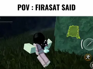 and yap 😅😅😅 #roblox #violencedistrictroblox #robloxfyp 