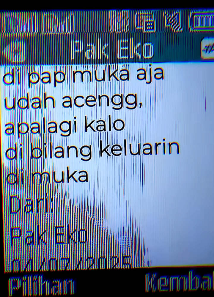 🫦🫦🫦 #ghea #cewetobrut #trend #masukberanda #hyper 