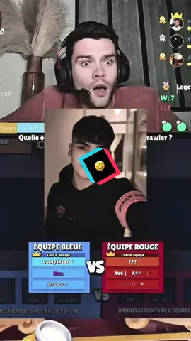 Hyyyyyyraaaaaaa 🤣 #brawlstars #daddyskezz #pourtoi 
