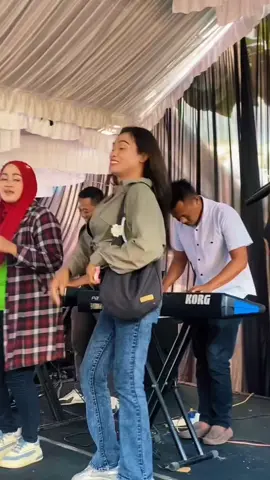 Serba Serbi Acara Mbolo Musisi. paca Kejora. Dompu Edisi Selasa tgl 23/6/26.  #Fyyyyyyyyp