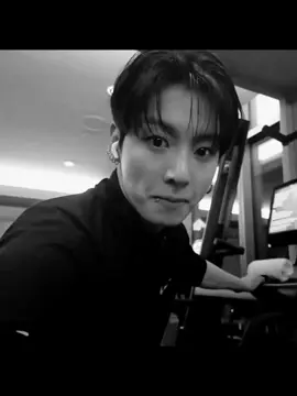 #راي_جزائري #palastine🇵🇸 #CapCut #fyp #jungkook 