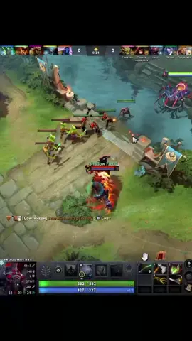 Тгк брудсити:de5ty #ЗАБРУДСКОЕ#Broodsity #бруда #дота#дота2#dota#нарезки#dota2#стримы#мем#broodmother#deit#deitythegod