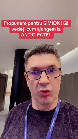 #fy #foryoupage #viral #luislazarus #viralvideo 