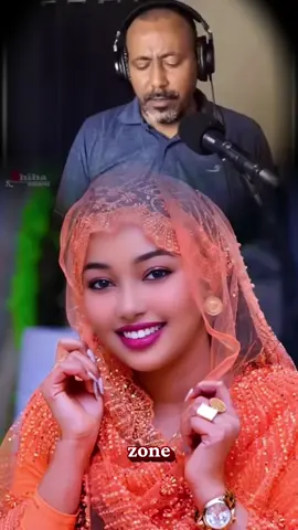 #CapCut اقيس محاسنك بمن #اغاني #تصميم_فيديوهات🎶🎤🎬 #سودانيز_تيك_توك_مشاهير_السودان #الشعب_الصيني_ماله_حل😂😂 
