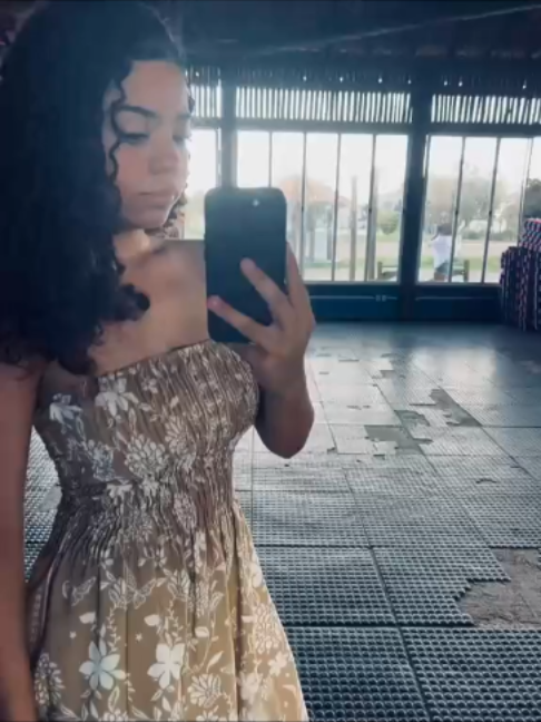 @_oliveirazs13