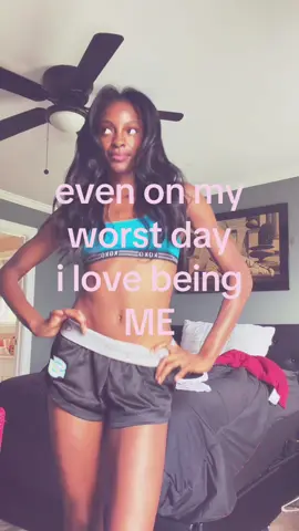 sorry not sorry 💗