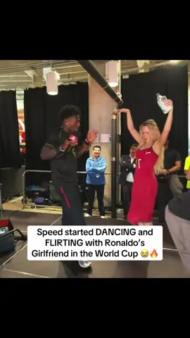 #ishowspeed #worldcup 