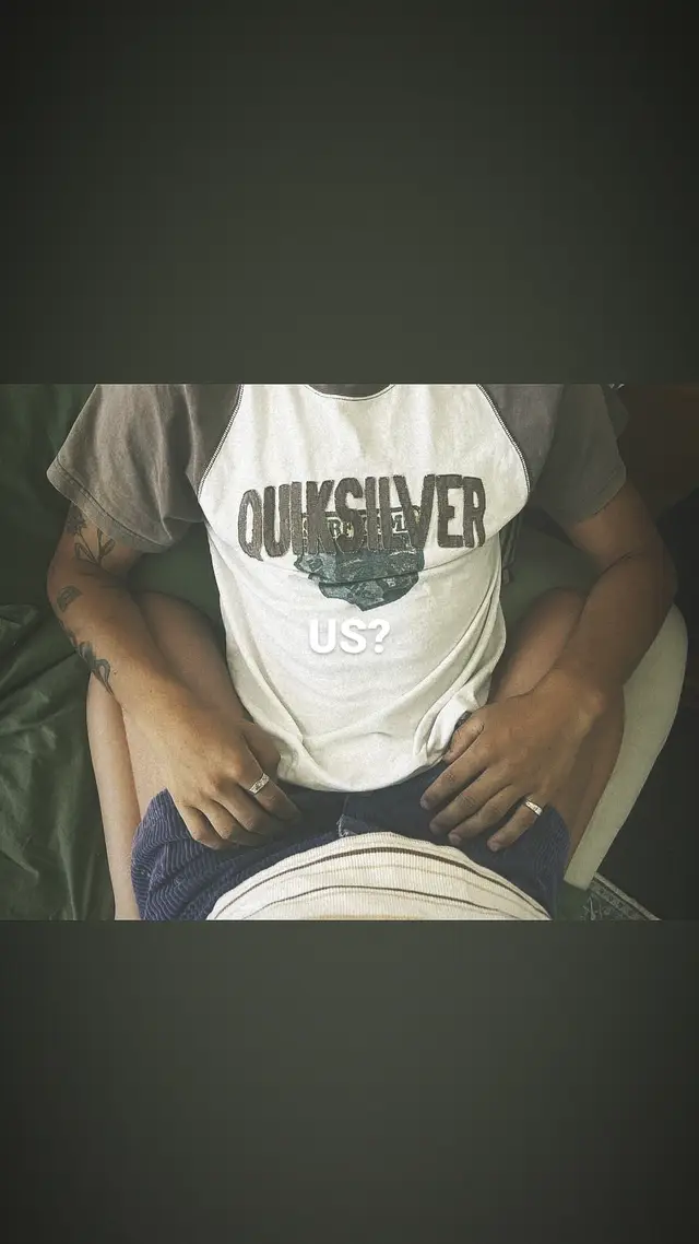 Hmm where do I start, your my everything, my world, my missing piece, love you more than anything I'll ever love Please don't ever leave me, I need you in my life. When I'm with you, I wouldn't want to be anywhere else, you make me so happy, no one else can do that to me. You're absolutely perfect, don't ever change anything about you, your my hero, I look up to you, you're so good for me, you improve me so much. You were my first love, and I'm praying to God that you'll be my last. Your the first time and only person that I've ever fallen in love with, and oh God you don't even know how much I love you. I love everything about you the way your eyes get stuck in my mind whenever you look at me, how I turn bright red on the smallest things you do, the way you carry yourself around everyday just like there's no worries in the world, if you're ever feeling down or need someone to talk too, I'm always here for you baby, no matter if I'm mad, sleeping, or anything, if you ever need me, I'm down for you. Don't ever forget how much I love youu. 😽💞#fyp #foryou #foryoupage #viral 