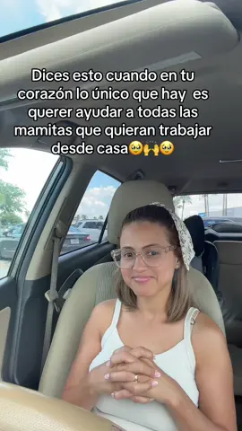 #usa🇺🇸 #paratiiiiiiiiiiiiiiiiiiiiiiiiiiiiiii #oportunidad #trabajadesdecasa #mamaazul 