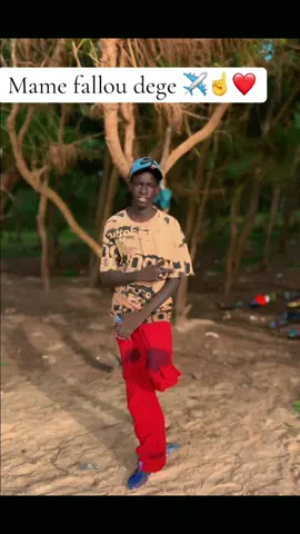 @NORMAL 🩸BOU🩸TALFA🩸✈️🤘🏿✅ #@Fallou Gallass officiel 🪐🇸🇳 @laye niang 019 @~WAKHAB ~mineur~bii ✌️OGBN🔰 @Yanzo bou Talfa 🧨🙌🏻🔫 @.ibou.pro30 