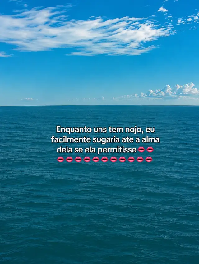 #frases #vaiprofycaramba #foryou 