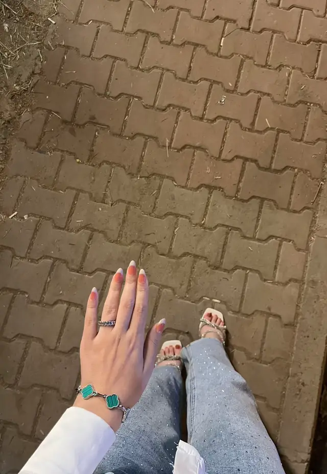 #fyyyyppppppp #iraq🇮🇶 