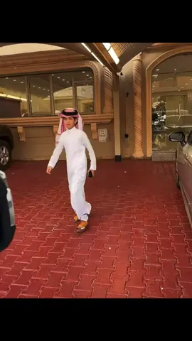 احمد التاريخ❤️‍🔥☝🏼! #احمد_قزيع_السهلي #kwt @احمد قزيع السهلي 
