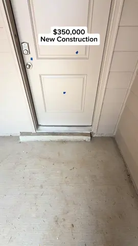 Oh boy 🤦‍♂️ #newconstruction #homeinspector 