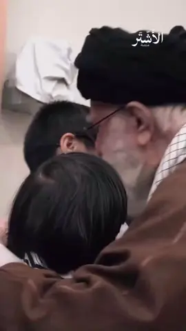 Rehbar jan mis you very much 🥹😭💔 #foryou #growmyaccount #karbala #unfreezmyaccount #syedalikhamenei 