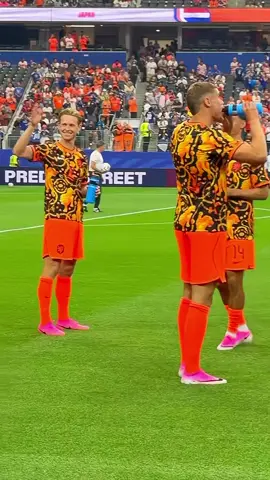 @𝑵𝒅𝒊𝒂𝒚𝒆🇱🇺 𝒅𝒆𝒋𝒐𝒏𝒈✪ #de jong🤩#viralvideos 