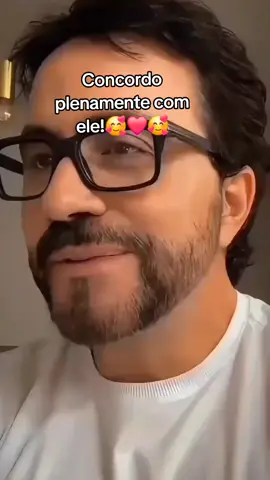 #CapCut Que vídeo lindo! Palavras sábias...🙏❤️🙏#PRAVCREFLETIR🌷 #Reflexão💗 