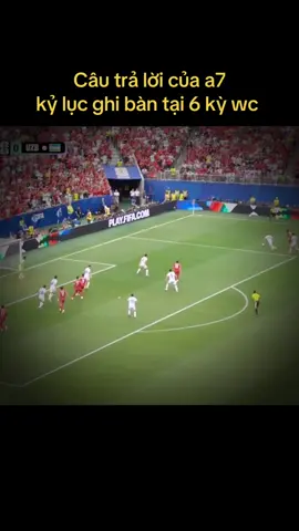 #xuhuong #football #worldcup #ronaldo #goal 