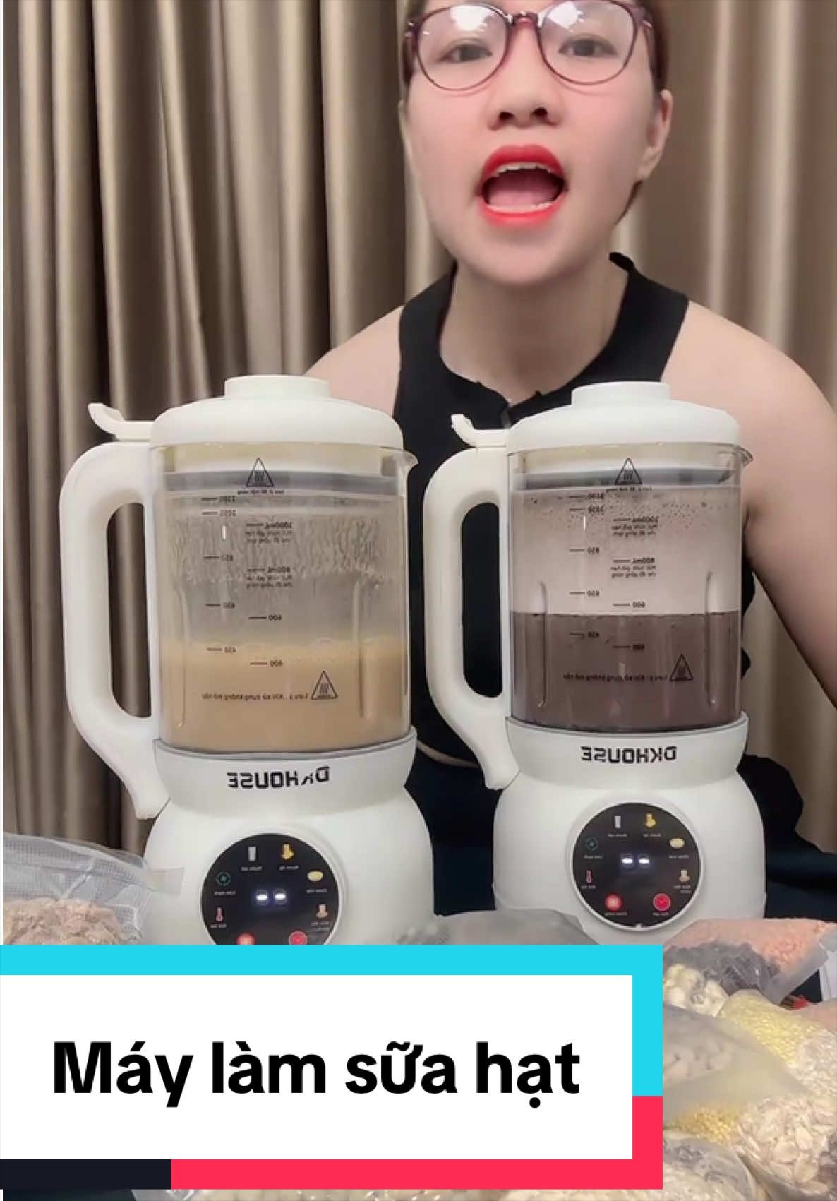 #livehighlights #tiktoklive 