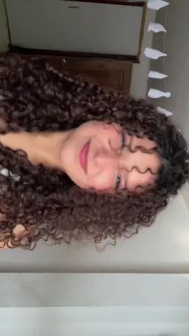 🤎🤎
