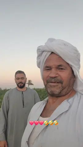 احمد شيلني ❤️❤️❤️#الفنان_عصام_ضاحي_ابن_ملوي #الفنان_عصام_ضاحي_ابن_ملوي 