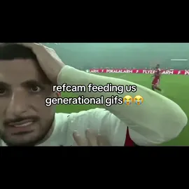 bro spawned out of nowhere #worldcup2026 #worldcup #funny #viral #giftok 