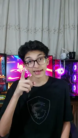 بداية شركة MSI من الصفر ل اكبر شركات العالم @MSI_Middle East  #adam_hassan #pc #msi #Tech #a_hardware 