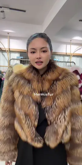 #livehighlights #tiktoklive #fur #coat #hermisfur 