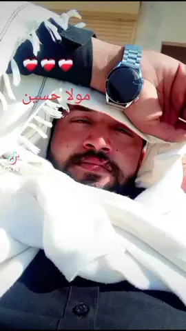 @مہر ابرار ڈنگراچ خانیوال🇸🇦 #@رانا مدثر ٹھاکر