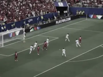 کریس دەمی هاندەرانی ئەولای داخست😝 / هەردوو گۆڵەکەی پاشا🔥#cristianoronaldo #portugal #viralvideo #foryou #foryoupage 