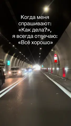 #жиза #глобальныерекомендации 
