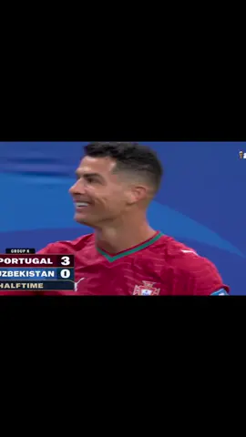 #fifaworldcup #viral #cricket #cricketvideos #trending 
