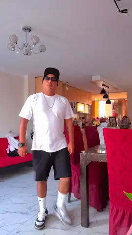Celebrando el GOL DE CR7 #trendviral #viraltiktok #portugal🇵🇹 #Cr7 #parati 