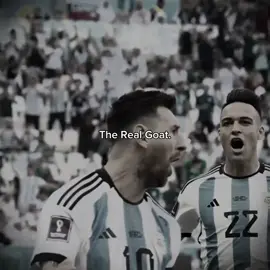 Messi Is The Real GOAT 🐐 🇦🇷\\ #lionelmessi #argentina #edit #worldcup #foryou \\ Portugal vs Uzbekistan match today \\ Ronaldo goal vs Uzbekistan today 