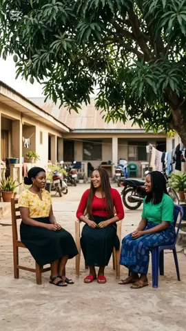 Do you know , you may be better than those you compare your life with . Everyone has an untold story .Bewise .please follow me ,like.  comment and share for more  #500kview #Aistory #goviral #fypp #creatorsearchinginsight 