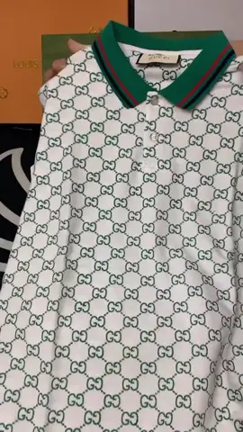 #ff #outfit #trend #popular #tik_tok #Gucci 