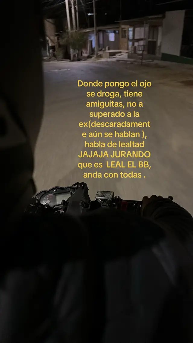 #contenido 