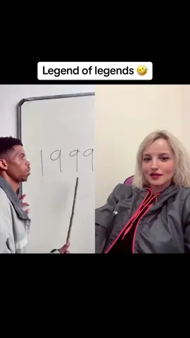 #BalliBotMogis #TrendingReels #TrendingReels #Foryoupage ##FYP #FYP #ViralTikTok #MillionViews #TechMagic #SmartBot #AITrend #RobotVibes #Innovation 