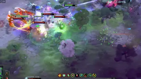 #dota #dota #dota2 #fyp 