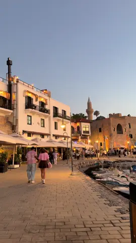 Cyprus 