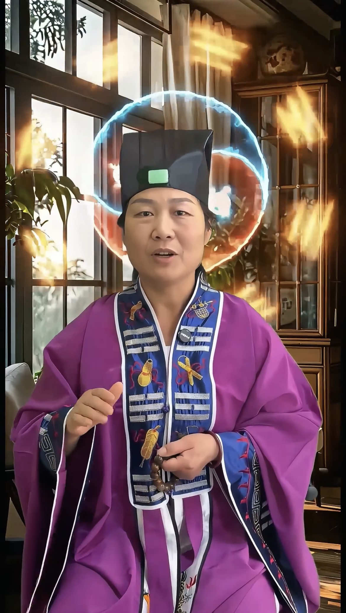Dragon Zodiac... These Phone Number Digits Could Activate Stronger Wealth Luck #dragon #chinesezodiac #numerology #wealth #goodluck 