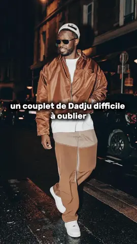 qui connait le couplet par cœur comme moi !? #dadju #couple #Love #artiste 