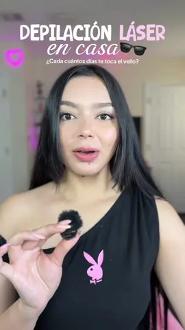 Llevo usando Wavytalk Bare It IPL Laser Hair Removal At Home y me ha ayudado muchísimo con mi rutina de depilación en casa😍 #WavytalkHairRemoval #LaserHairRemoval #IPLHairRemoval #AtHomeHairRemoval #Wavytalk 