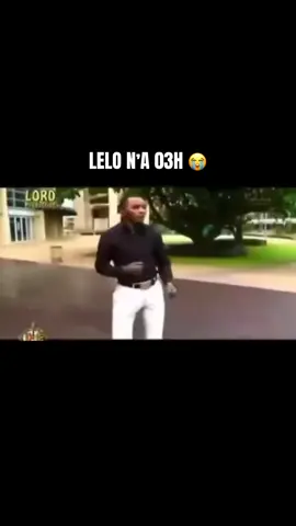 📲⤵️: MON RÉVEIL DE 03H EST DÉJÀ PRÊT ! 🐆 #jeunefortunéindustry🇨🇩✨🔥 #pourtoii #musiquecongolaise🇨🇬🇨🇩 #243congolais🇨🇩 #banakinshasa🇨🇩 