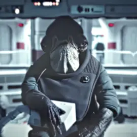 Admiral Raddus / Battle of Scarif Edit, watch this flop now😵‍💫, #starwars #fyp #edit #viral #rebels 