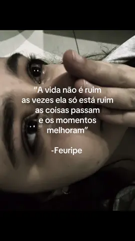 @Felipe Mostaphia eu te amo muito feu muito obrigada por tudo que você já fez por mim e por todos os seus fãs💙 saiba que a gente te ama muito #creativesquad #feuripe #DUDA #creatorsearchinsight #fyyyyyyyyyyyyyyyy 