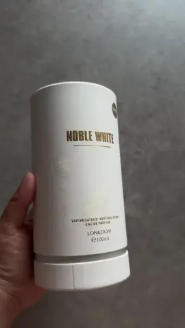 #parfum 